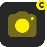 icon3