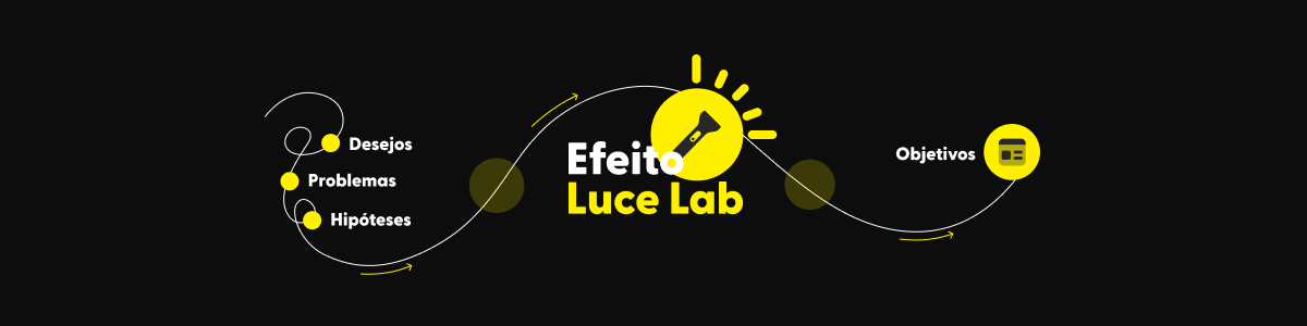 luce_efeito